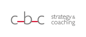 Strategie – Coaching – Consulting – Entwicklung – Struktur – Management – Mentoring – c-b-c Strategy und Coaching Solutions: Christian Beer – 6330 Cham +41 41 740 49 70
